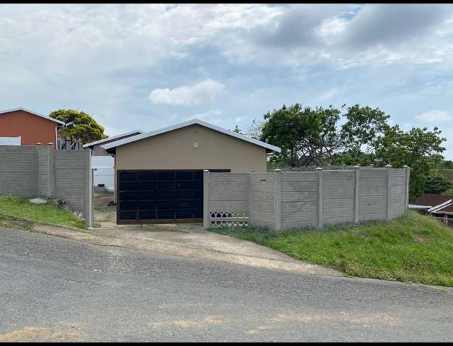 3 BEDROOM TOWNHOUSE FOR SALE IN CRAIGIEBURN